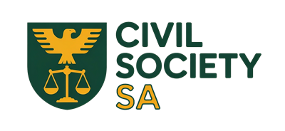 Civil Society South Africa